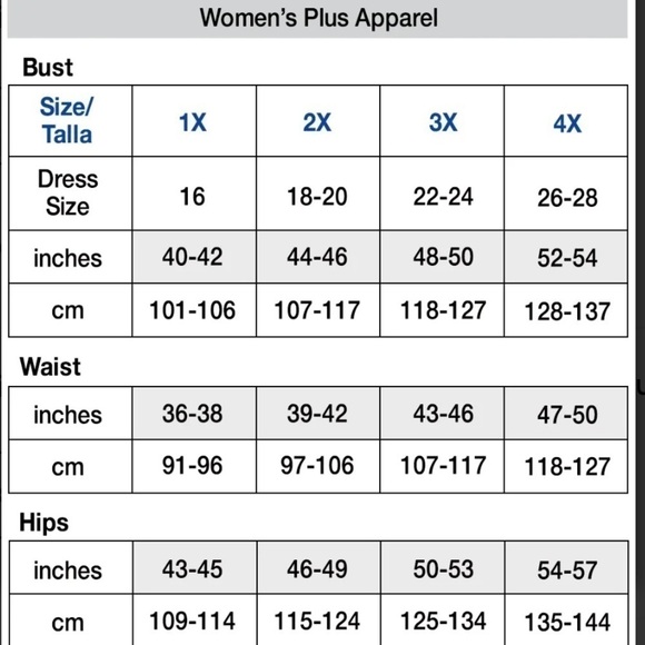 Cotton On Curve Ultimate Vestlette Women's 20 bra Oyster Pink Splice Cutout Back - Picture 4 of 6